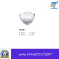 High Quality Glass Bowl Good Glass Bowl Kb-Hn01243